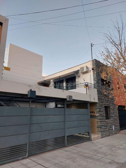 Departamento en Alquiler en Guaymallen, Mendoza