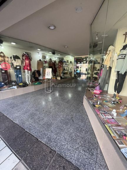 Local Comercial en Alquiler en Maipu, Mendoza