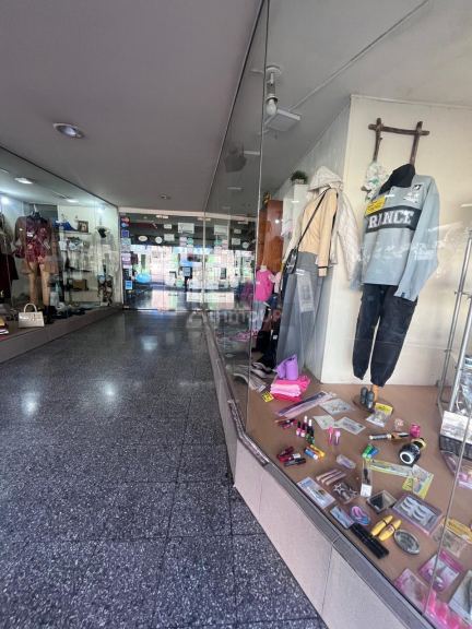 Local Comercial en Alquiler en Maipu, Mendoza
