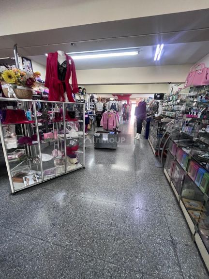Local Comercial en Alquiler en Maipu, Mendoza
