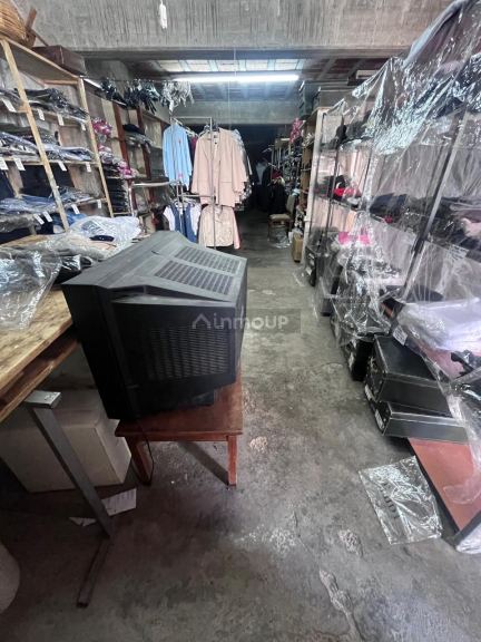 Local Comercial en Alquiler en Maipu, Mendoza