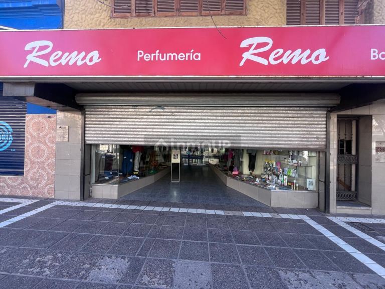 Local Comercial en Alquiler en Maipu, Mendoza