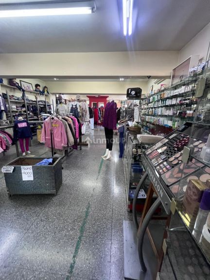 Local Comercial en Alquiler en Maipu, Mendoza