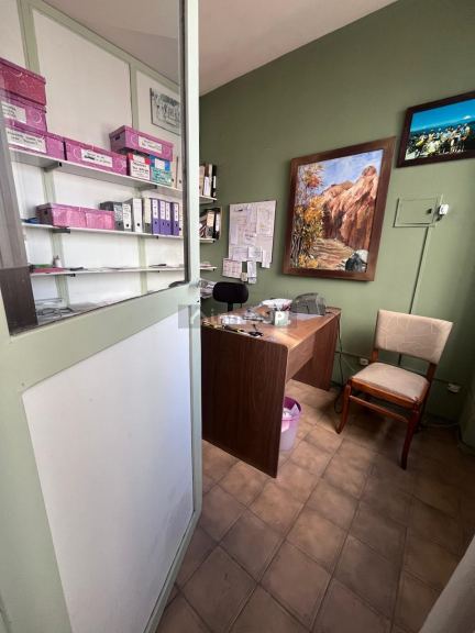 Local Comercial en Alquiler en Maipu, Mendoza