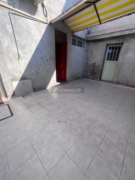 Local Comercial en Alquiler en Maipu, Mendoza