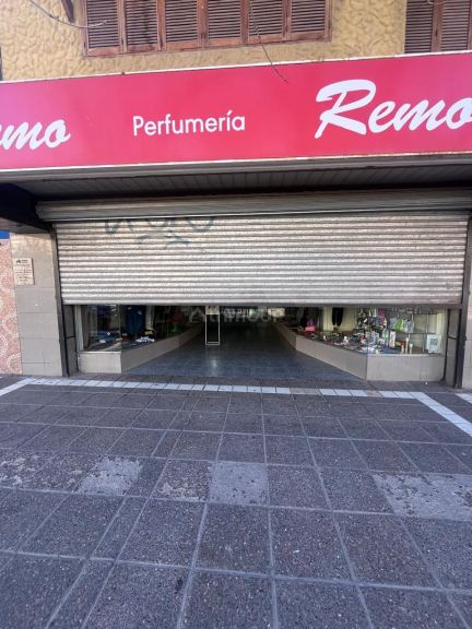 Local Comercial en Alquiler en Maipu, Mendoza