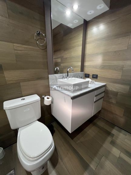 Departamento en Alquiler en Guaymallen, Mendoza