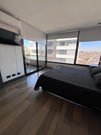 Departamento en Alquiler en Guaymallen, Mendoza