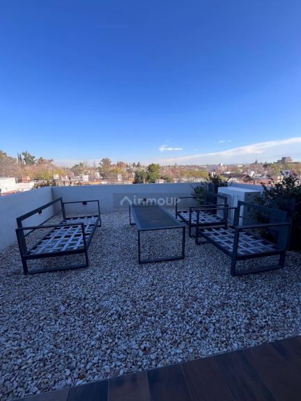 Departamento en Alquiler en Guaymallen, Mendoza