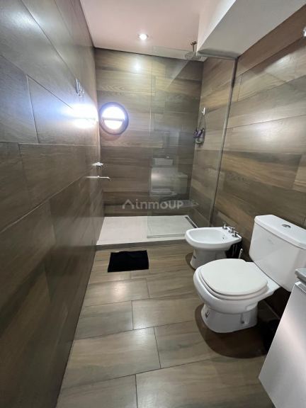 Departamento en Alquiler en Guaymallen, Mendoza