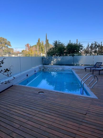 Departamento en Alquiler en Guaymallen, Mendoza