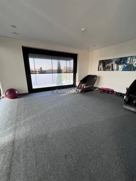 Departamento en Alquiler en Guaymallen, Mendoza