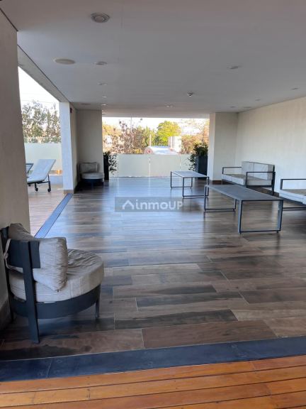 Departamento en Alquiler en Guaymallen, Mendoza