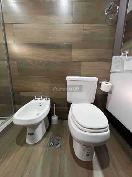 Departamento en Alquiler en Guaymallen, Mendoza