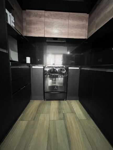 Departamento en Alquiler en Guaymallen, Mendoza