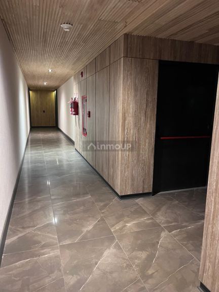 Departamento en Alquiler en Guaymallen, Mendoza