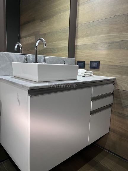 Departamento en Alquiler en Guaymallen, Mendoza