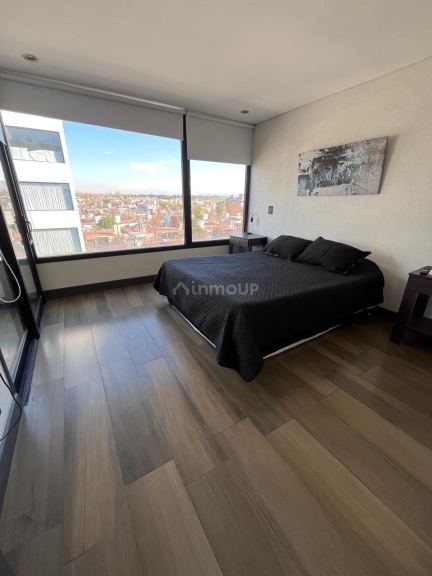Departamento en Alquiler en Guaymallen, Mendoza