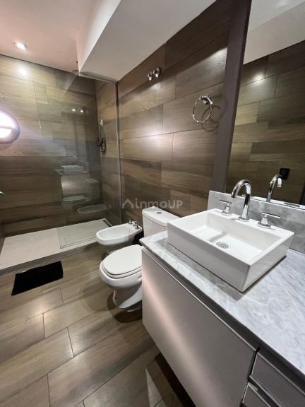 Departamento en Alquiler en Guaymallen, Mendoza