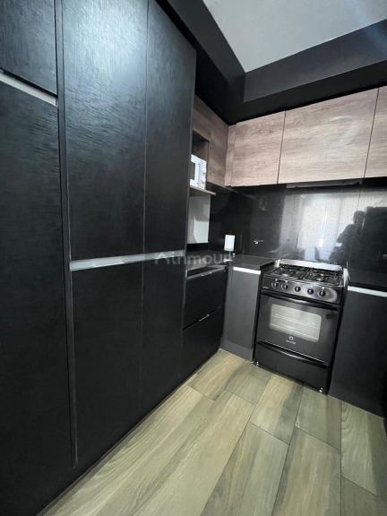 Departamento en Alquiler en Guaymallen, Mendoza