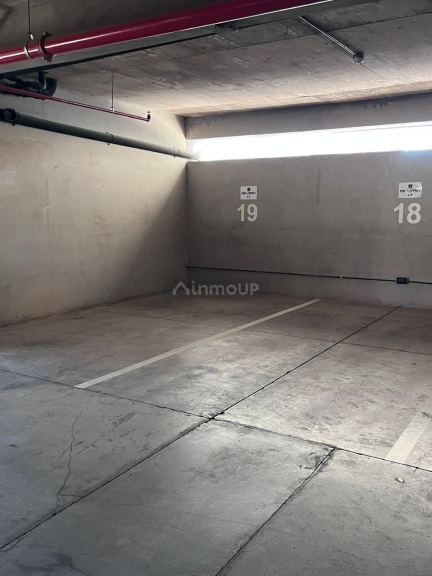 Departamento en Alquiler en Guaymallen, Mendoza
