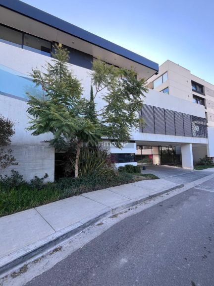Departamento en Alquiler en Guaymallen, Mendoza