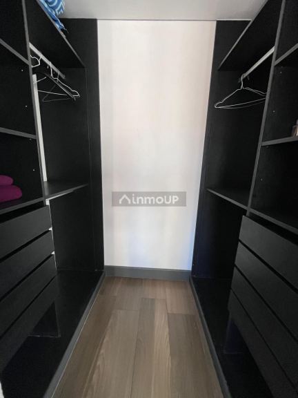 Departamento en Alquiler en Guaymallen, Mendoza