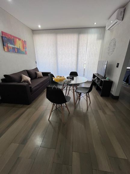 Departamento en Alquiler en Guaymallen, Mendoza