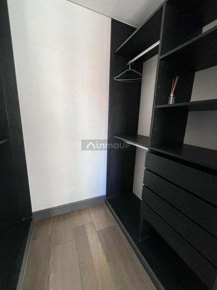 Departamento en Alquiler en Guaymallen, Mendoza