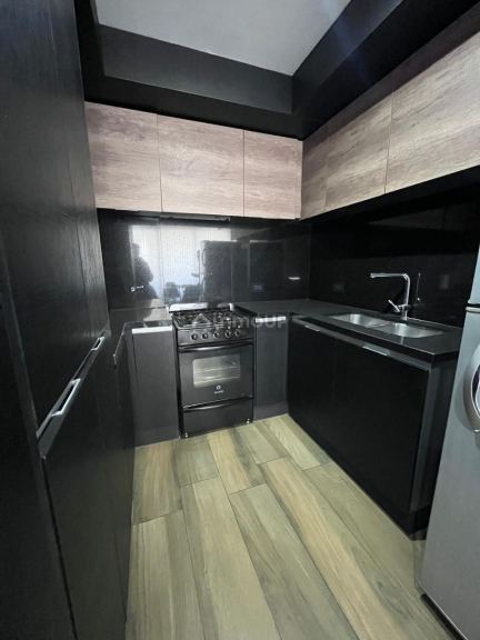 Departamento en Alquiler en Guaymallen, Mendoza