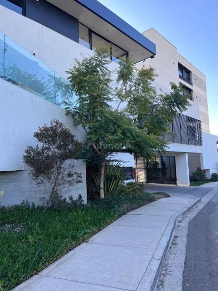 Departamento en Alquiler en Guaymallen, Mendoza