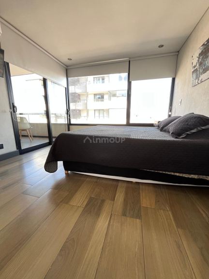 Departamento en Alquiler en Guaymallen, Mendoza