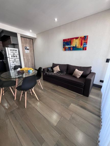 Departamento en Alquiler en Guaymallen, Mendoza
