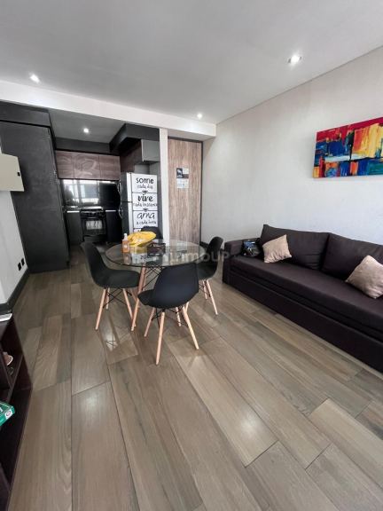 Departamento en Alquiler en Guaymallen, Mendoza