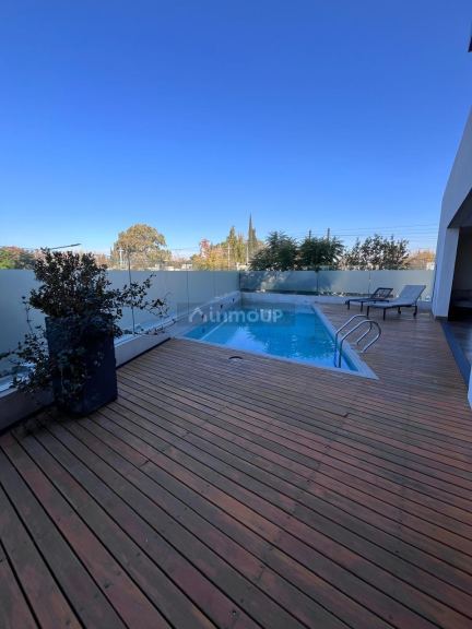 Departamento en Alquiler en Guaymallen, Mendoza