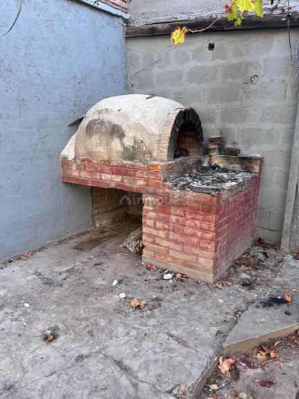 Casa en Venta en Godoy Cruz, Mendoza