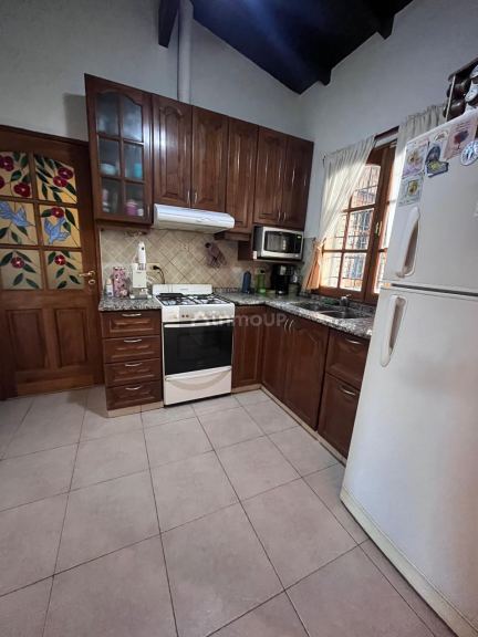 Casa en Venta en Godoy Cruz, Mendoza