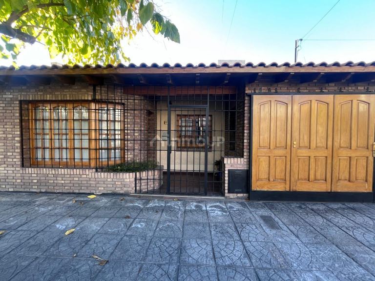 Casa en Venta en Godoy Cruz, Mendoza