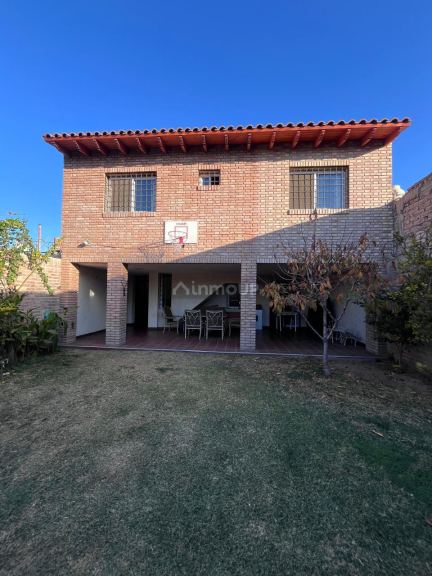 Casa en Venta en Godoy Cruz, Mendoza