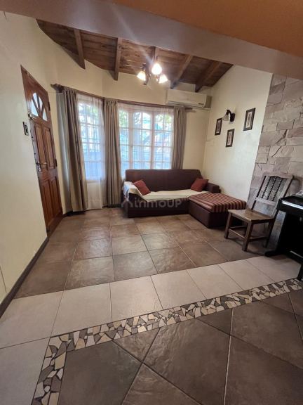 Casa en Venta en Godoy Cruz, Mendoza