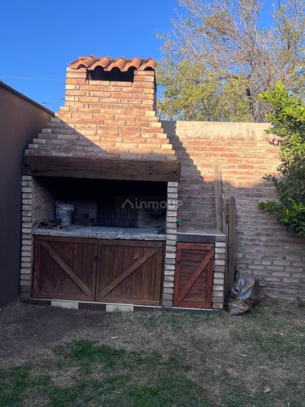 Casa en Venta en Godoy Cruz, Mendoza