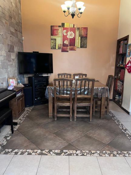Casa en Venta en Godoy Cruz, Mendoza