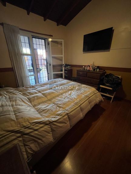 Casa en Venta en Godoy Cruz, Mendoza