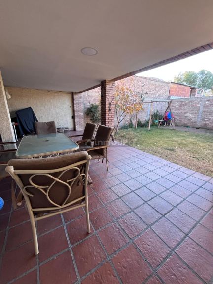 Casa en Venta en Godoy Cruz, Mendoza