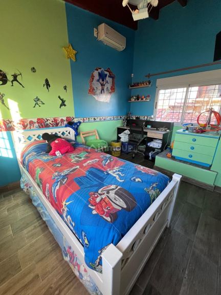 Casa en Venta en Godoy Cruz, Mendoza
