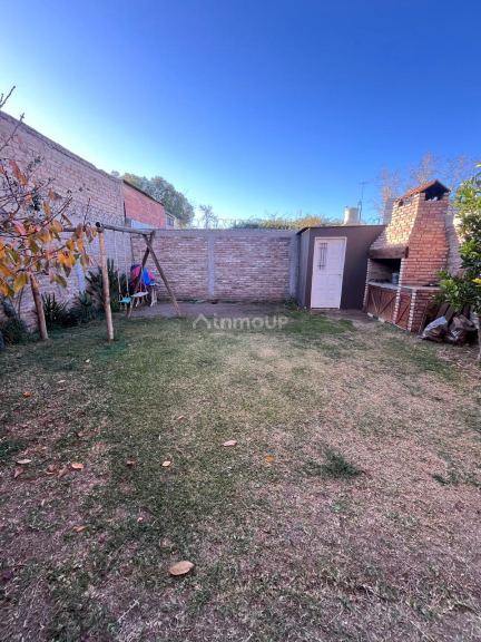 Casa en Venta en Godoy Cruz, Mendoza