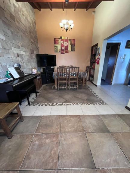 Casa en Venta en Godoy Cruz, Mendoza