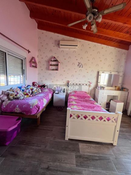 Casa en Venta en Godoy Cruz, Mendoza