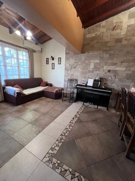 Casa en Venta en Godoy Cruz, Mendoza