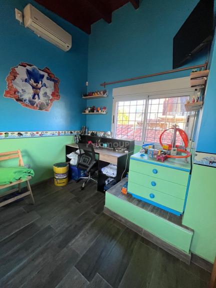Casa en Venta en Godoy Cruz, Mendoza